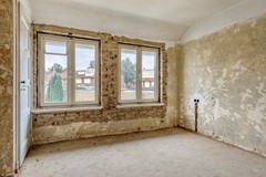 Bosweg 69018.jpg